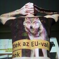 ferkomes