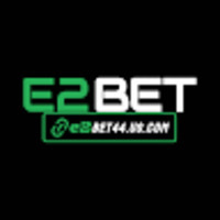 E2bet