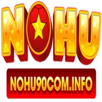 nohu90com info