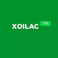 xoilac tv