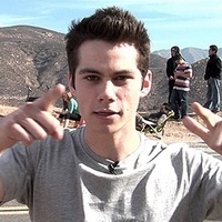 Sassy Stilinski