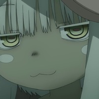 Dez