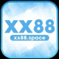 Bekisacom
