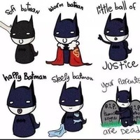 Jnator