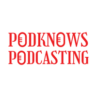 podknows