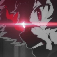  ✘L:re