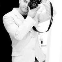 Evgeny 