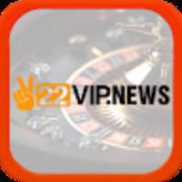 22Vip