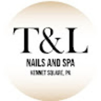 Refine Nails & Spa | Nail Salon In Chicago, IL 60610