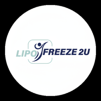 Lipo Freeze 2u