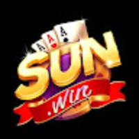Sunwin - Sunwin20b.win - Link Vào Cổng Game Cá Cược Đỉnh Cao 2026