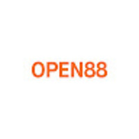 OPEN88