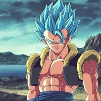 TurkS3T