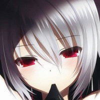 xShiroex