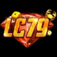 Laucuagame Tặng CODE 139K
