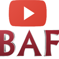 BAF - Saratov