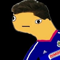 Tuñurudriquez