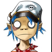 SaberisUnfunny