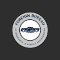 Foreign Bureau of Insurance & Vehicle Registration