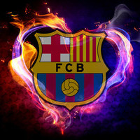 best coubss