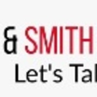 Moore & Smith Tree Care LLC