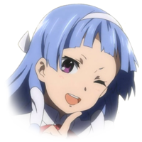 Господин ПЖ