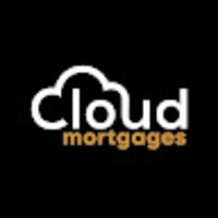 Mortgage Adviser Nottingham