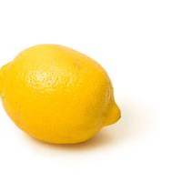 limonchick
