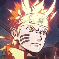 Naruto-Kun