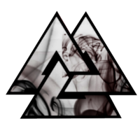 blackwood-dayz