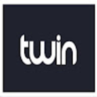 Twin Portugal