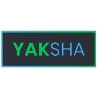 Build better tech teams with Yaksha Assessment Platform