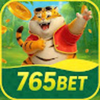 765bet