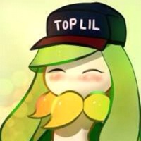 Slhappy