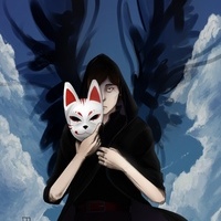 Yuuto Kitsune