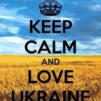 Виталий Виталий