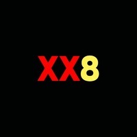 XX8
