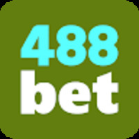 488bet