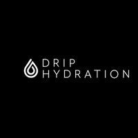 Drip Hydration - Miami