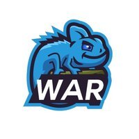 Warhcf network
