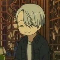 DozyKoichi