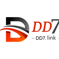 dd7bet