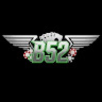 CEO B52 Lữ Tuấn Kiên