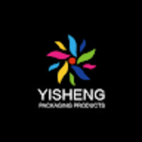 Yisheng
