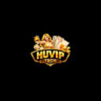 Game Bài Huvip | Sân Chơi Giải Trí Mượt Mà, Bảo Mật Cao