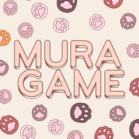 MURA_GAME