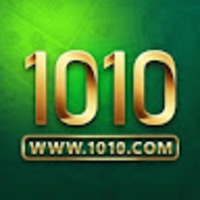 1010bet