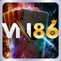 VN86