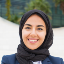 Coub profile picture for @sarahkhan