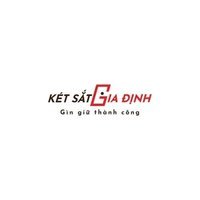 Két Sắt Gia Định